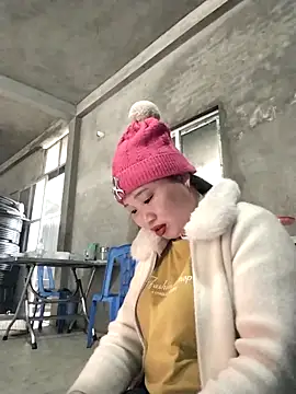 MINSSA502's cam snapshot