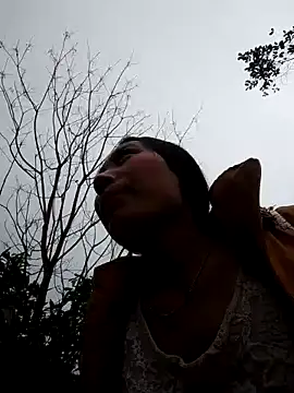 baby8822's cam snapshot