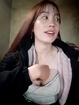 boiboi001's cam snapshot