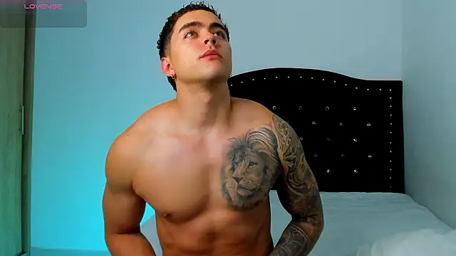 _mike___'s cam snapshot