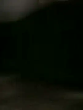 cristal__violetaa's cam snapshot