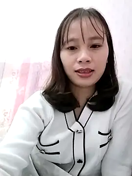 -Bami-'s cam snapshot