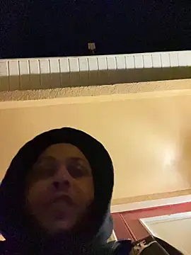 Tu_PaPi_Favorito's cam snapshot