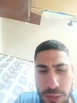 Activazo2's cam snapshot