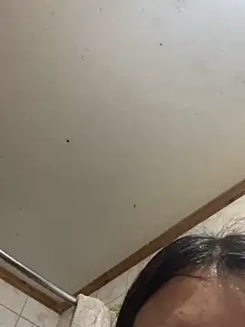 Babypalomi's cam snapshot