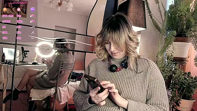 5_in_one's cam snapshot