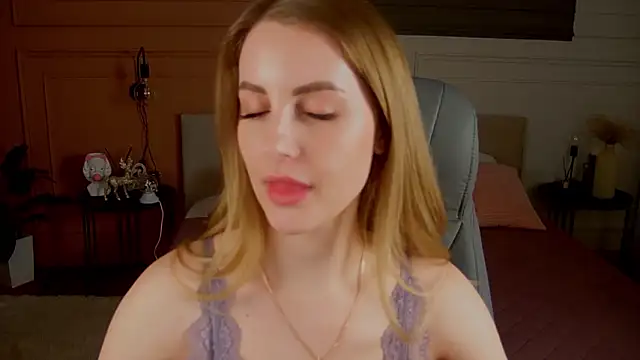 _Anita_Blair_ live sex cam