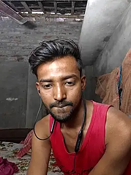 India_HOT23 live sex cam