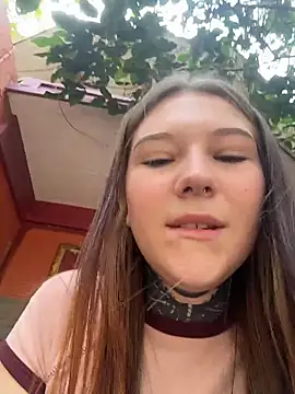 FionaMurr live sex cam