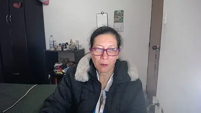 latin49 live sex cam