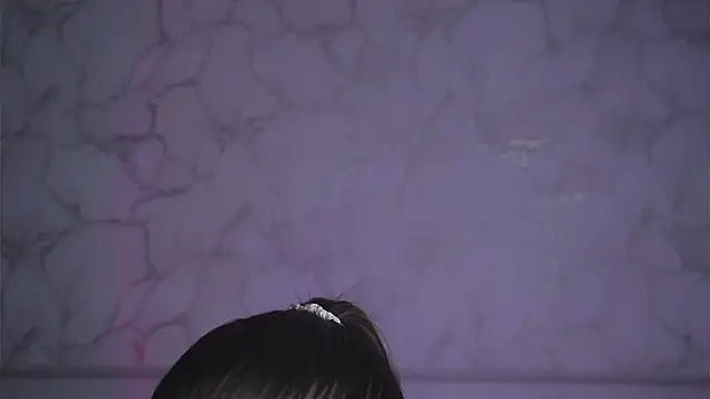 VeronaAppleberry live sex cam