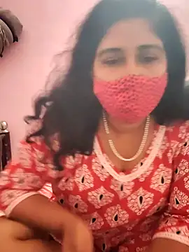 Rupali201 live sex cam