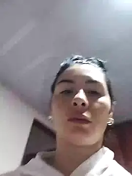 Lunabex_ live sex cam