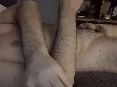 chrisw8140 live sex cam