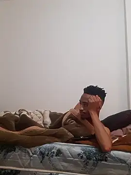 gemini_loops live sex cam