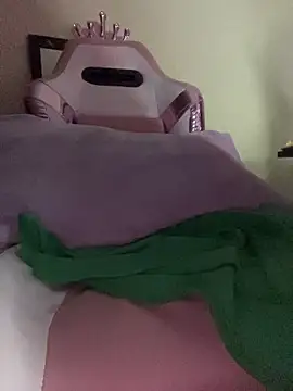 _Dulcinea777 live sex cam