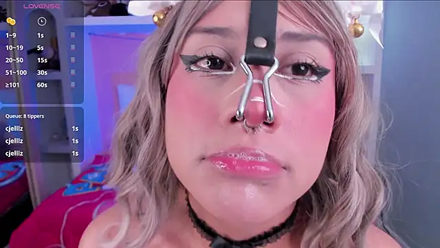 miss___megan live sex cam