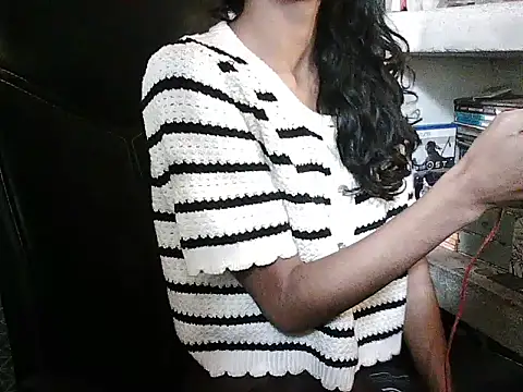 exude_diya live sex cam