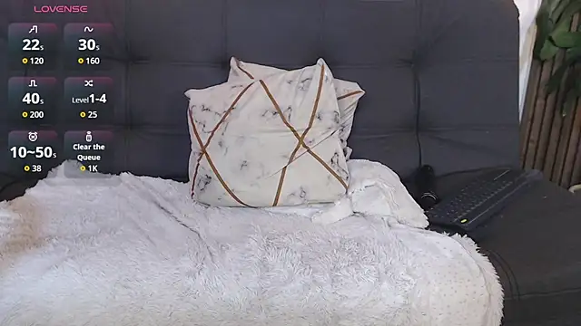 rihannagil live sex cam