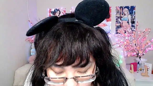 Moertomlly live sex cam