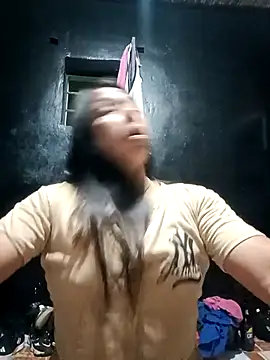 DesireX09 live sex cam