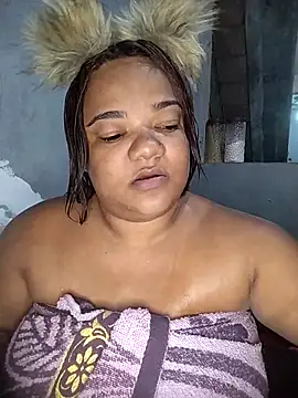 Meellcarioca live sex cam