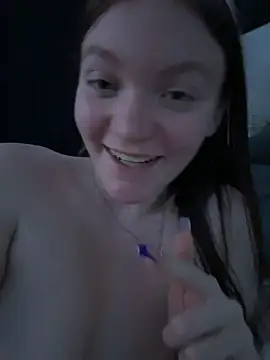 stonerbaby live sex cam