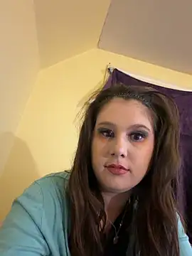 nebulasaturn11111 live sex cam