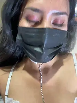 lize20yrs live sex cam