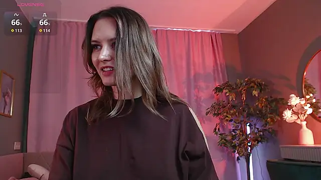 Ursula_Andres live sex cam