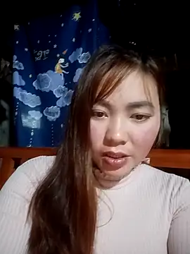 Miu_baby01 live sex cam