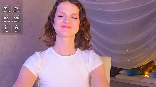 Soo_dreamy live sex cam