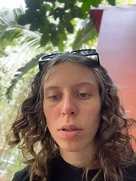 RinaMood live sex cam