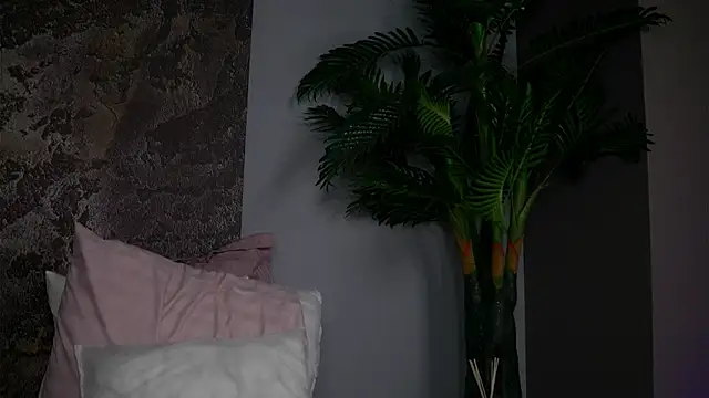 AudreySosa live sex cam