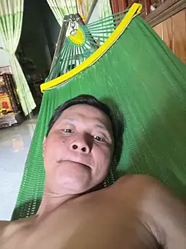 hotboy2x live sex cam