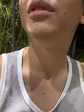 Liam_Moss live sex cam