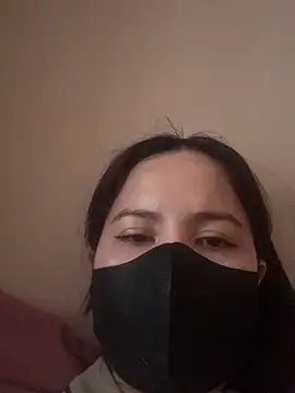 bi_biii live sex cam