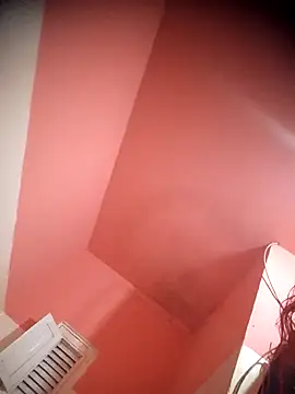 JenniferBrazil live sex cam