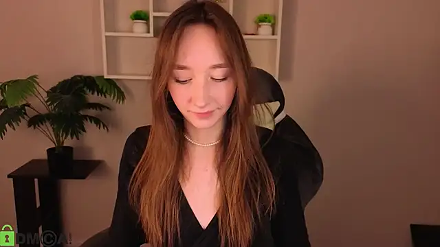 Miche1le_Allenne live sex cam