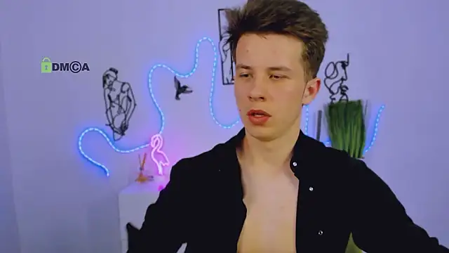 leo_valor live sex cam