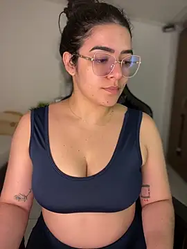 Lia_flowers live sex cam