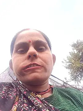 Hot_rachnasexy live sex cam