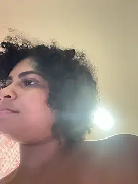 Tana_latin live sex cam