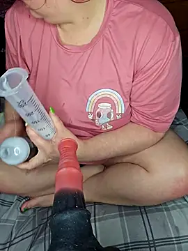 BabygurlJay live sex cam