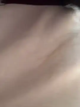 FionaMurr live sex cam