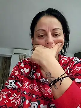 bruneta_sexy23 live sex cam