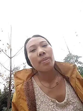 baby8822 live sex cam