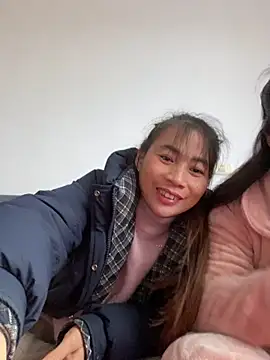 pitty_mymi live sex cam