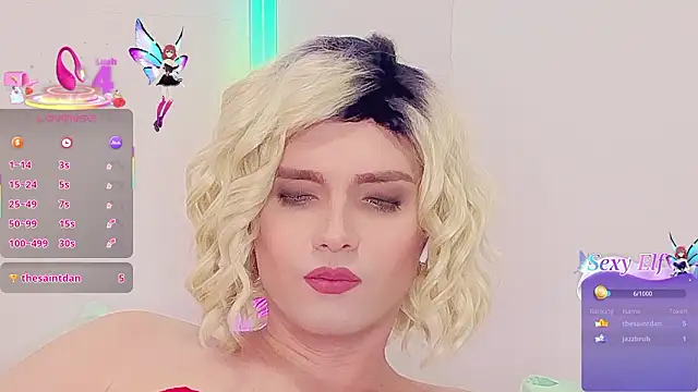 Zagadka55555 live sex cam