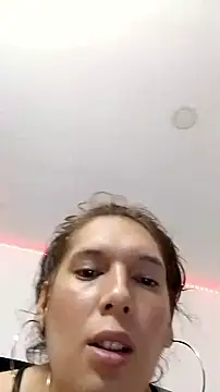 samanthaa_hot_ live sex cam